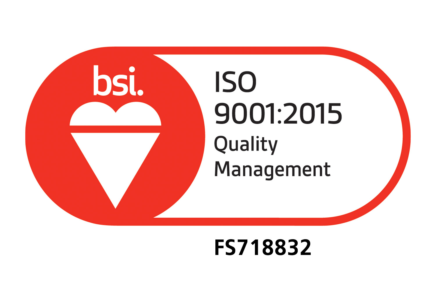 iso 9001-FS 718832